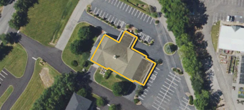 12808 Townepark Way5a-5