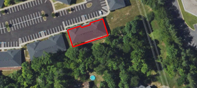 305 Townepark Cir Ste 100l