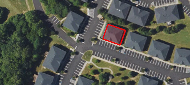 211 Townepark Cir Ste 200j