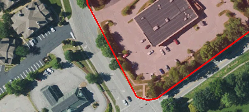 2323 Lime Kiln Ln Ste B