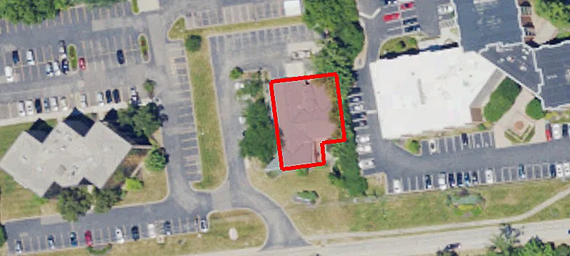 209 Grandview Dr