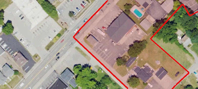 4039 Dixie Hwy