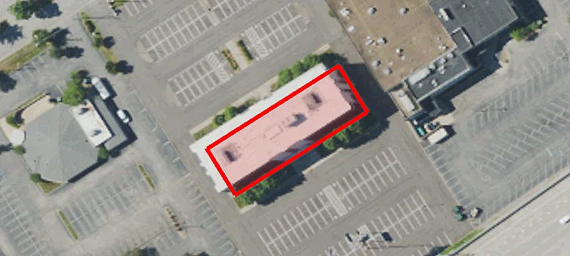 4000 Dupont Cir