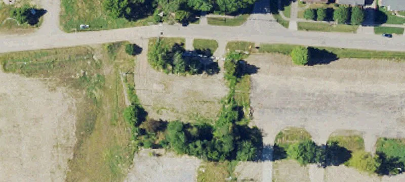 3200 Dupin Dr