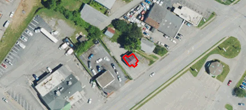 3908 7th St Rd