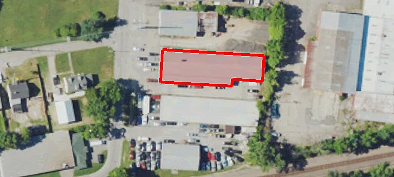 2102 Reynolds Ln
