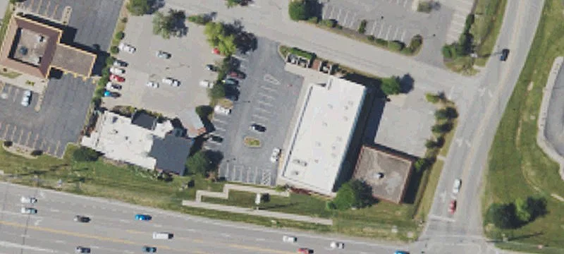 12719 Shelbyville Rd