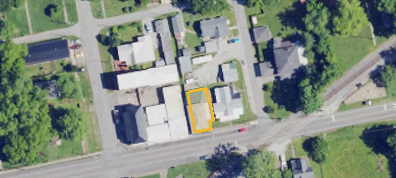 304 Main St