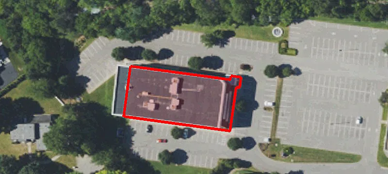 9401 Williamsburg Plz