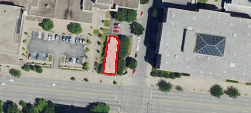 501 Broadway