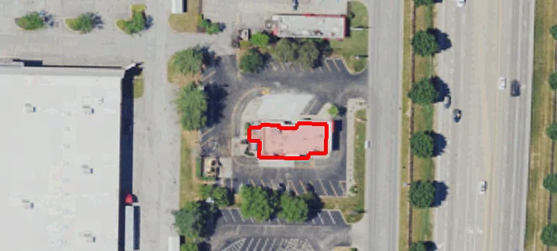 1630 Kentucky Mls Dr