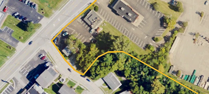 2415 Alexandria Pike