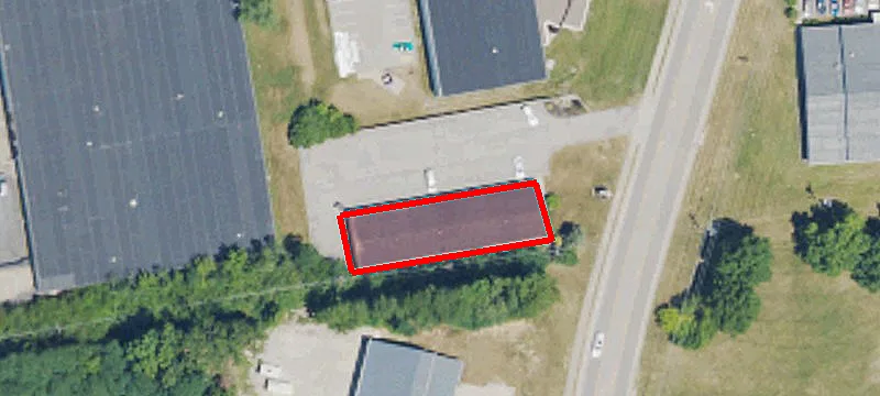 2656 Cres Spgs Pike