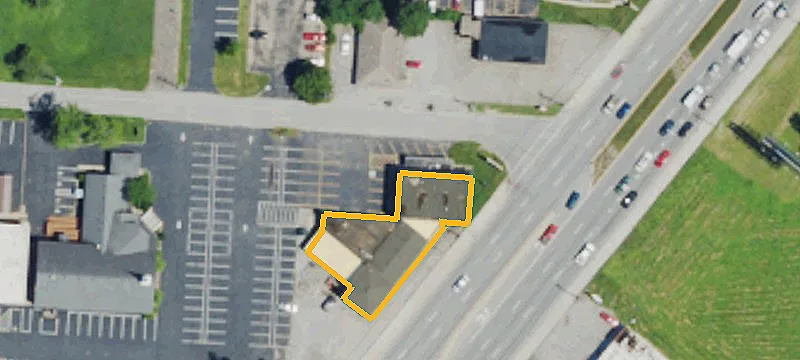 4500 Dixie Hwy