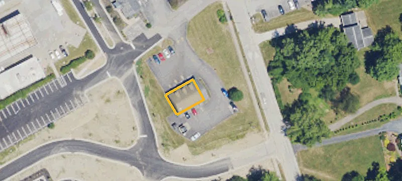 19 Edgewood Rd
