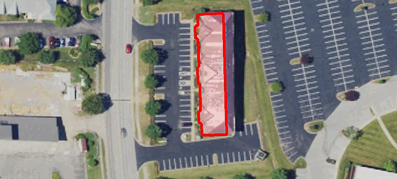 1717 Alliant Ave Ste, Unit 2