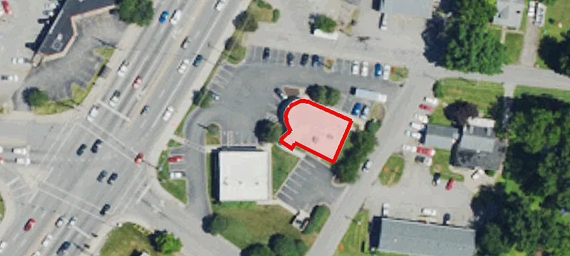 4419 Dixie Hwy