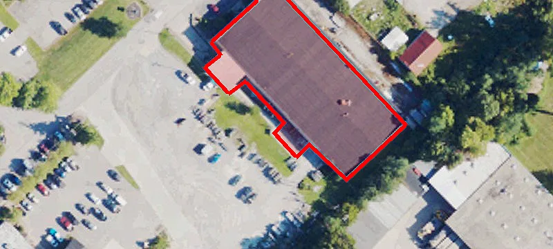 129 Beacon Dr