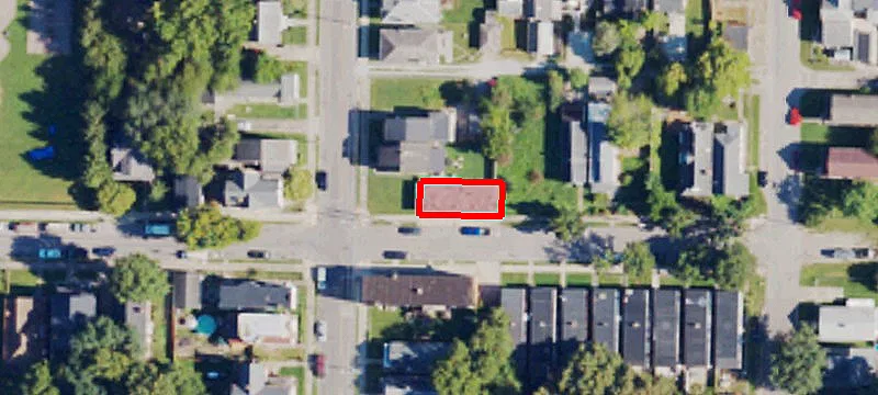 510th E 19th St