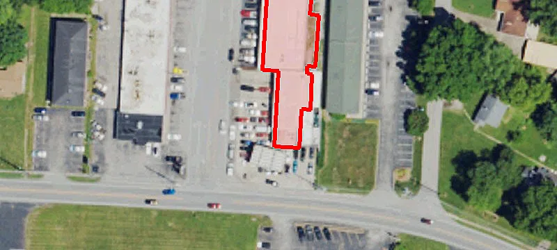 4757 Rockford Plz