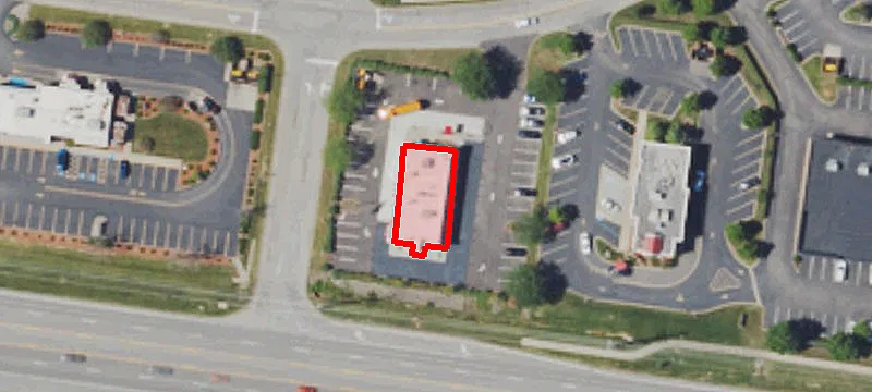 12929 Shelbyville Rd