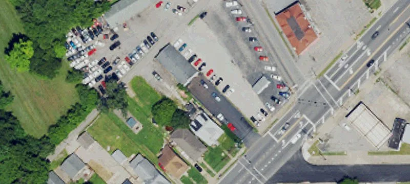3306 Taylor Blvd