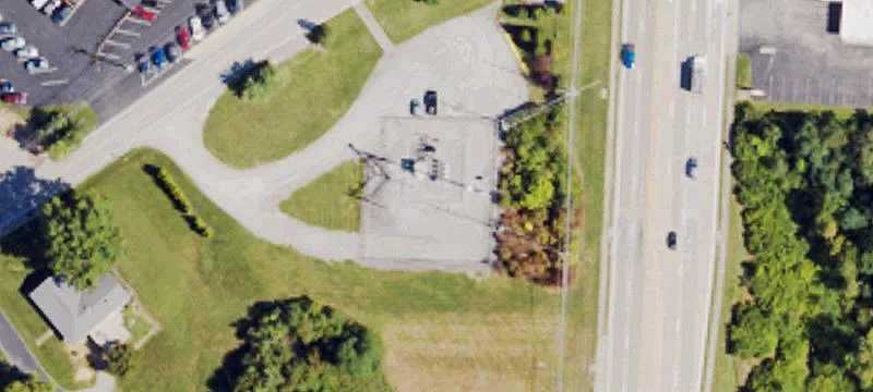 8215 Alexandria Pike