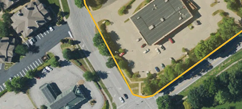 2323 Lime Kiln Ln Ste D