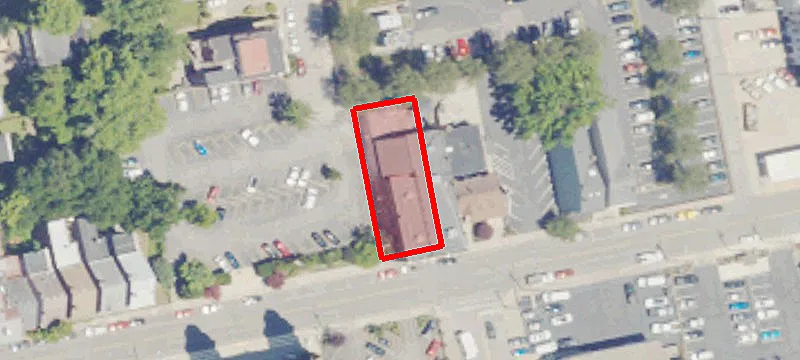 100 6th St, Unit 2