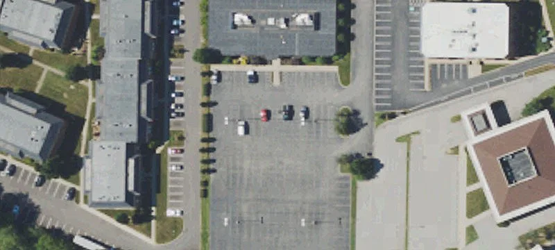9100 Marksfield Rd