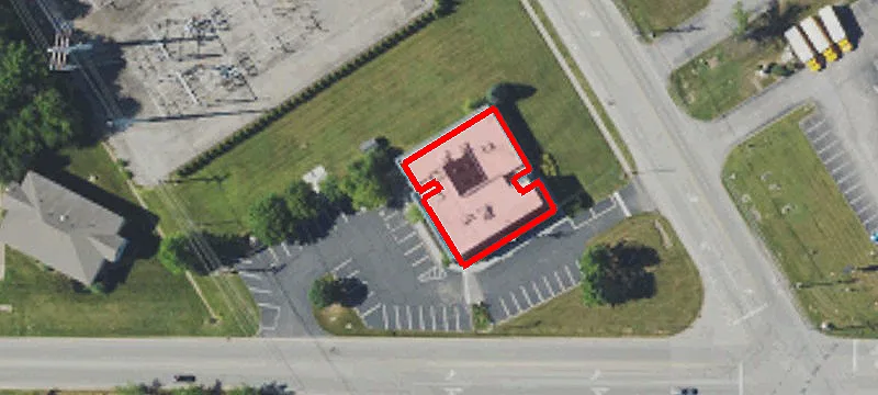1900 Plantside Dr
