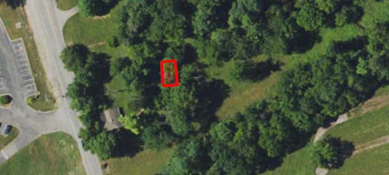 903 English Sta Rd