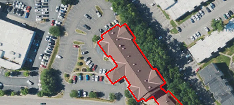 751 Cypress Sta Dr