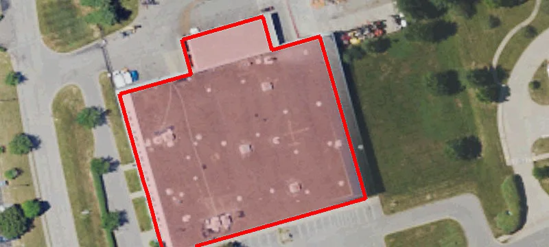12001 Plantside Dr