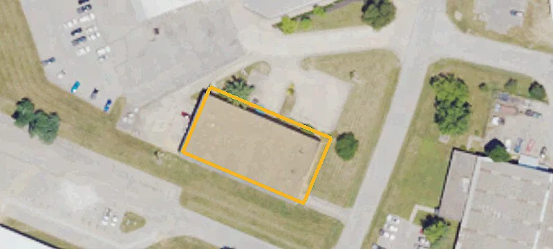 8054 Production Dr, Unit 56