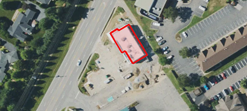 4948 Us Hwy 42