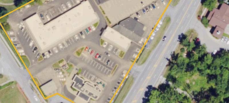 9211 Us Hwy 42
