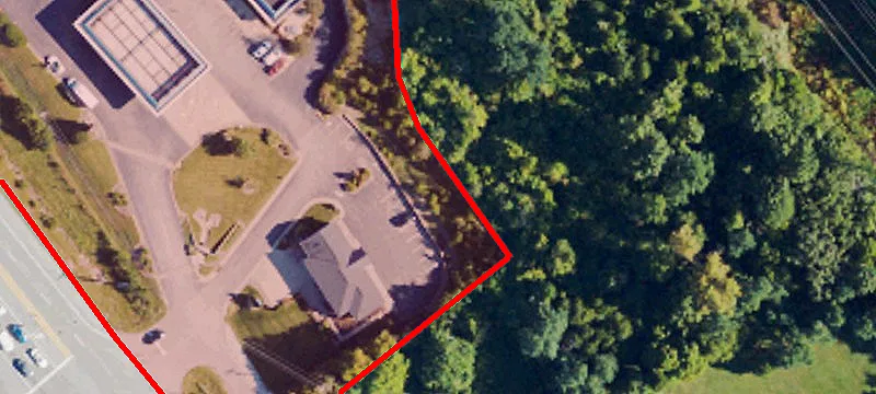 1137 Steffen Ln