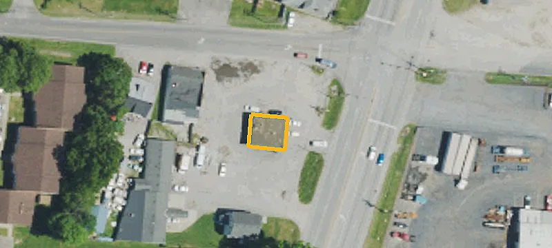 3102 Dixie Hwy