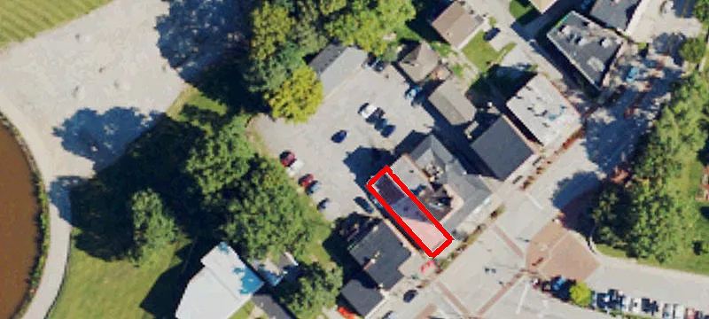 1107 Ft Thomas Ave