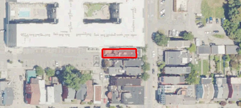 519 Main St