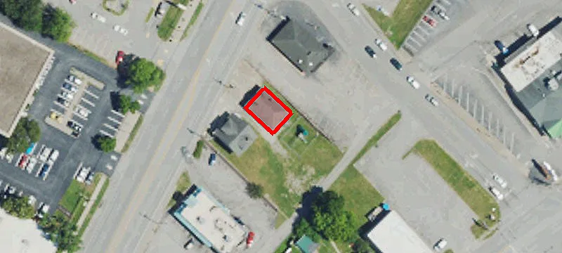 3929 Dixie Hwy