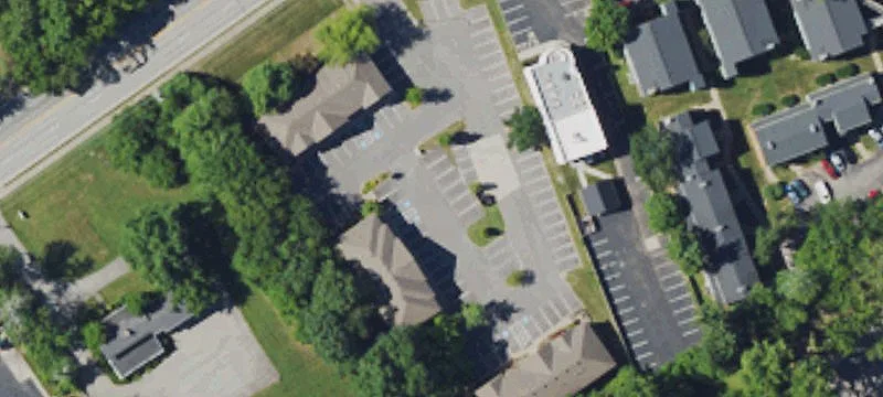 7980 New La Grange Rd Ste, Unit 3