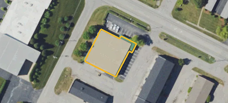 2500 Plantside Dr