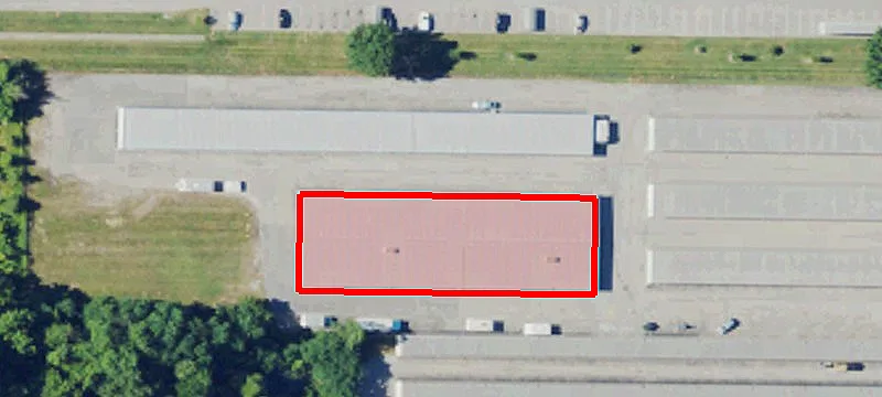 6708 Preston Hwy