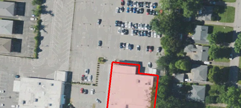 4311 Shelbyville Rd