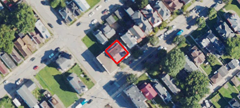 205 6th Ave