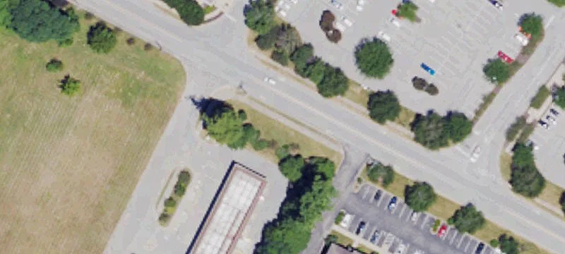 5948 Timber Rdg Dr Ste, Unit 102