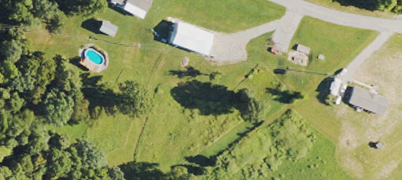 3147 Fiskburg Rd