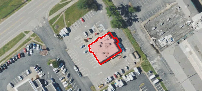 9656 Bluegrass Pkwy